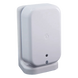 Sensor de Presencia Inteligente / Detección Real sin Movimiento / Multiprotocolo Wi-Fi, Zigbee, Bluetooth, Matter / Cobertura 8 x 8 m | SIERRA STORE