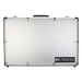 Estuche de Carga Portátil / 45 Ranuras / Sistema de Guía Turística TT126 / Compatible con TT126E / Carga Simultánea / Organización | SIERRA STORE