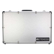 Estuche de Carga Portátil / 45 Ranuras / Sistema de Guía Turística TT126 / Compatible con TT126E / Carga Simultánea / Organización | SIERRA STORE