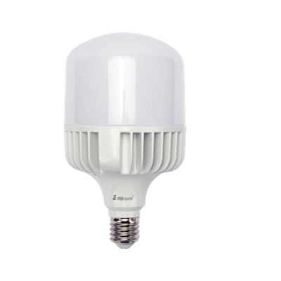 EPCOM INDUSTRIAL EPIHPB100W - Foco LED para Alumbrado en Interior / Luz Fría / 100 W / 10000 lúmenes / 50000 hrs / Ángulo de | SIERRA STORE