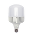 EPCOM INDUSTRIAL EPIHPB100W - Foco LED para Alumbrado en Interior / Luz Fría / 100 W / 10000 lúmenes / 50000 hrs / Ángulo de | SIERRA STORE
