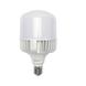 EPCOM INDUSTRIAL EPIHPB100W - Foco LED para Alumbrado en Interior / Luz Fría / 100 W / 10000 lúmenes / 50000 hrs / Ángulo de | SIERRA STORE