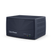 Regulador De Voltaje para Línea Blanca de 2500VA/1500W, Entrada NEMA 5-15P, Con 1 Salida NEMA 5-15R y Supresión de Picos a...