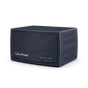 Regulador De Voltaje para Línea Blanca de 2500VA/1500W, Entrada NEMA 5-15P, C...