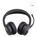 Diadema Bluetooth / Cancelación de Ruido con 3 Micrófonos / Bluetooth 5.3 / Alcance 50 m (164 ft) / Batería 35 Horas / Audio Estéreo UC | SIERRA STORE