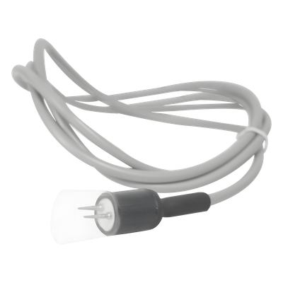 CONECTOR PARA MANGUERA LED | SIERRA STORE