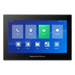 Estación de Intercomunicación SIP / Pantalla Táctil 7" HD / Wi-Fi 6 Dual-Band / Bluetooth 5.0 / 8 Canales de Alarma / Android 13 | SIERRA STORE