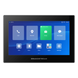 Estación de Intercomunicación SIP / Pantalla Táctil 7" HD / Wi-Fi 6 Dual-Band / Bluetooth 5.0 / 8 Canales de Alarma / Android 13 | SIERRA STORE