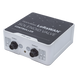 Controlador IoT LoRaWAN / 2 Salidas CC para Válvulas Solenoides / 2 Entradas por Pulsos / IP67 / 16 Eventos de Riego | SIERRA STORE