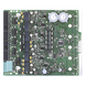Módulo Monitor Direccionable / 10 Entradas / Circuitos Clase B o Clase A / FlashScan o CLIP / Terminales 12-18 AWG | SIERRA STORE
