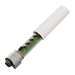 (GPeRx4) Extensor PoE Administrable SwOS para Exterior/ 3 Puertos de Salida af/at / PoE IN 90 Watts / Puertos Aislados - M...