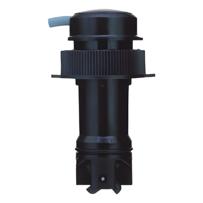 Sensor Combinado de Navegación / Profundidad, Velocidad y Temperatura / 235 kHz / NMEA2000® / Cable 6 m (19.7 ft) | SIERRA STORE