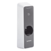 BioEntry W2 Lector de Huella Multiformato Antivandálico IK09 / 500,000 Usuarios / Detección de Dedo Vivo / IP67 / NFC | SIERRA STORE