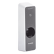 BioEntry W2 Lector de Huella Multiformato Antivandálico IK09 / 500,000 Usuarios / Detección de Dedo Vivo / IP67 / NFC | SIERRA STORE