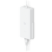 Adaptador de Corriente AC 210W / Entrada 100-240V AC / Salida 54V DC / Compatible con Switches PoE UniFi / Montaje en Pare...