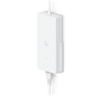 Adaptador de Corriente AC 210W / Entrada 100-240V AC / Salida 54V DC / Compat...