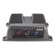 Sonda Digital / Dual 50/200 kHz / 5.000 ft (16.404 ft) / Potencia 600W-2kW / IPX7 / Red Marina | SIERRA STORE