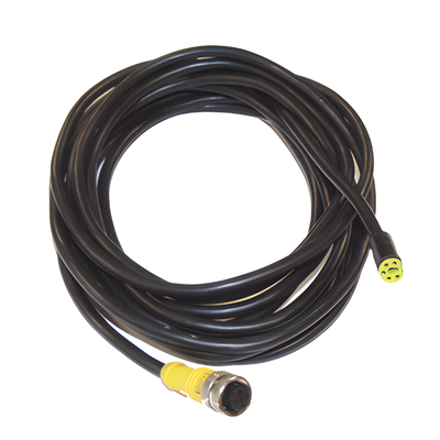 Cable Adaptador / Micro-C Hembra a SimNet / 4 m (13 ft) / NMEA 2000 / Red Marítima | SIERRA STORE