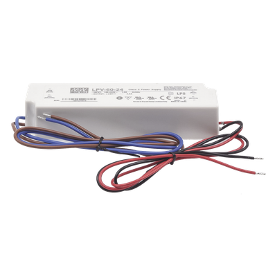 EPCOM XBARMPS - REFACCION /FTE P/BRAZO ILUMINADO XB5000ARM/XB6000ARM | SIERRA STORE