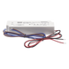 EPCOM XBARMPS - REFACCION /FTE P/BRAZO ILUMINADO XB5000ARM/XB6000ARM | SIERRA STORE