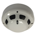 Detector Fotoeléctrico Convencional De Humo a 2 o 4  Hilos Según Base (0200-06700) | SIERRA STORE