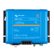 Phoenix Smart IP43 24/25 / Cargador de Baterías 24V, 25A / Para Ambientes Marinos y Terrestres. /  Para baterías de Plomo ...