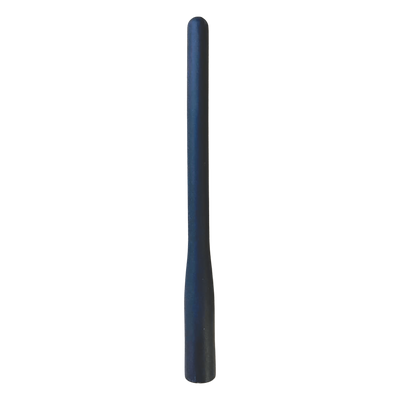 Antena de Reemplazo / VHF Marina / 14.5 cm / 0.48 ft / 10g / Radio Portátil Marino | SIERRA STORE