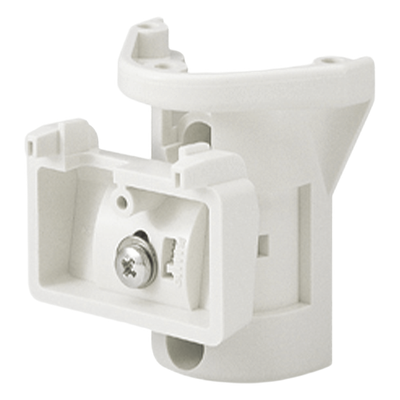 Montaje para Sensor / Compatible RX40PI, MX-40PI, CX-502, DX-40/60 / Soporte Reforzado / Diseño Modular | SIERRA STORE
