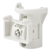 Montaje para Sensor / Compatible RX40PI, MX-40PI, CX-502, DX-40/60 / Soporte Reforzado / Diseño Modular | SIERRA STORE
