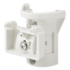 Montaje para Sensor / Compatible RX40PI, MX-40PI, CX-502, DX-40/60 / Soporte Reforzado / Diseño Modular | SIERRA STORE
