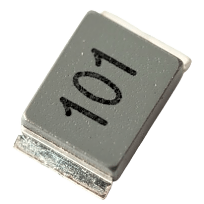 ICOM 620-001-0420