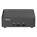 Mini PC NUC / Core 5 210H / 16 GB DDR5 / SSD 512 GB NVMe / Wi-Fi 7 / 2.5 GbE / Windows 11 Pro | SIERRA STORE