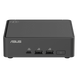 Mini PC NUC / Core 5 210H / 16 GB DDR5 / SSD 512 GB NVMe / Wi-Fi 7 / 2.5 GbE / Windows 11 Pro | SIERRA STORE