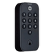 CERRADURA DIGITAL YED 210 / ACCESO POR CÓDIGO Y LLAVE / AUTOBLOQUEO AUTOMÁTICO / INSTALACIÓN FÁCIL / 20 CÓDIGOS / PROTECCIÓN IPX5 / | SIERRA STORE