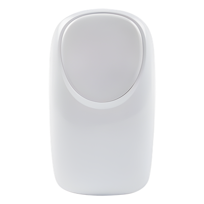 Detector de movimiento / PIR V-Plex / Función antimáscara / Bucle de 2 hilos / Compatible con paneles Honeywell V-Plex | SIERRA STORE
