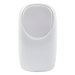 Detector de movimiento / PIR V-Plex / Función antimáscara / Bucle de 2 hilos / Compatible con paneles Honeywell V-Plex | SIERRA STORE