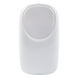 Detector de movimiento / PIR V-Plex / Función antimáscara / Bucle de 2 hilos / Compatible con paneles Honeywell V-Plex | SIERRA STORE
