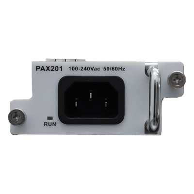 Fuente de poder CA / 100-240 VCA / 50-60 Hz / Eficiencia >85% / 328-787 pies | SIERRA STORE