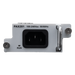 Fuente de poder CA / 100-240 VCA / 50-60 Hz / Eficiencia >85% / 328-787 pies | SIERRA STORE