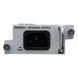 Fuente de poder CA / 100-240 VCA / 50-60 Hz / Eficiencia >85% / 328-787 pies | SIERRA STORE
