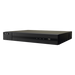 HiLook by HIKVISION NVR-216MH-C/16P - NVR 8 Megapixel (4K) / 16 Canales IP / 16 Puertos PoE+ / 2 Bahías de Disco Duro / HDMI en 4K | SIERRA STORE
