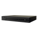 HiLook by HIKVISION NVR-216MH-C/16P - NVR 8 Megapixel (4K) / 16 Canales IP / 16 Puertos PoE+ / 2 Bahías de Disco Duro / HDMI en 4K | SIERRA STORE