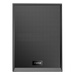 Altavoz SIP IP / 2 Líneas SIP / 15W / PoE / Audio HD G.722 y Opus / Montaje en Pared o Giratorio | SIERRA STORE