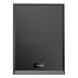 Altavoz SIP IP / 2 Líneas SIP / 15W / PoE / Audio HD G.722 y Opus / Montaje en Pared o Giratorio | SIERRA STORE