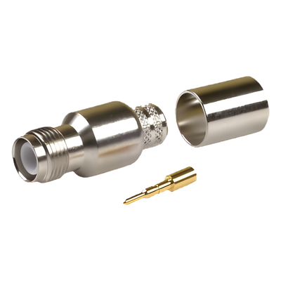 RP-1216-I