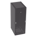 PANDUIT N8512B - Gabinete Net-Access™ para Centros de Datos, 45UR, 800mm de Ancho, 1070mm de Profundidad, Fabricado en Acero, Color | SIERRA STORE