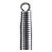 Muelle para Curvar en Frío / Tubería Rígida PVC / 20 mm / Acero Especial de Alta Resistencia / Instalaciones Eléctricas y | SIERRA STORE