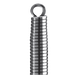 Muelle para Curvar en Frío / Tubería Rígida PVC / 20 mm / Acero Especial de Alta Resistencia / Instalaciones Eléctricas y | SIERRA STORE