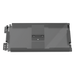 PANDUIT FST6 - Charola de Empalme para Fibra Óptica / 12 Empalmes / Apilable 4 Unidades / 112.1x200.7x9.5 mm / 4.41x7.90x0.37 in | SIERRA STORE