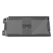 PANDUIT FST6 - Charola de Empalme para Fibra Óptica / 12 Empalmes / Apilable 4 Unidades / 112.1x200.7x9.5 mm / 4.41x7.90x0.37 in | SIERRA STORE